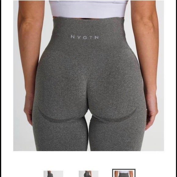 Nvgtn - Picture 1 of 1